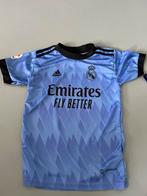 Voetbaltruitjes, ook per stuk, Enlèvement, Utilisé, Maillot