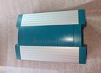 Mastervolt acculader 12/12- 20Amp, Ophalen of Verzenden, Gebruikt