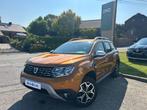 Dacia Duster TCe Expression, Auto's, Dacia, Overige kleuren, Duster, 5 deurs, 74 kW