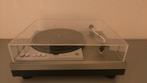 Marlux mx-86, Ophalen of Verzenden, Zo goed als nieuw, Platenspeler