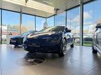Kia EV6 - 2025 84 kWh RWD Business Plus, Automaat, Overige modellen, Blauw, 5 zetels
