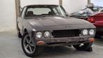 Jensen Interceptor  - oldtimer restauratieproject, Auto's, Chrysler, Overige kleuren, Particulier, Zilver of Grijs