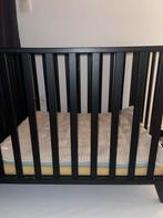 Kinderbox 80x100. Met spongematras., Kinderen en Baby's, Babyparken, Ophalen, Zo goed als nieuw