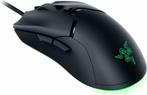 razer viper mini, Ophalen, Rechtshandig, Muis, Gaming muis