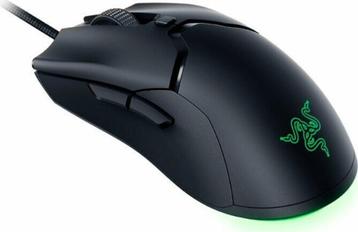razer viper mini beschikbaar voor biedingen