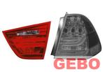 BMW E91 TOURING 2008 T/M 2012 Achterlicht Rechts 6321 7289 4, Auto-onderdelen, Ophalen of Verzenden, 6 maanden garantie, Nieuw