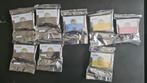 Epson 29XL-cartridges, Nieuw, Cartridge, Epson, Ophalen of Verzenden