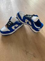Nike sb x supreme, Kleding | Heren, Blauw, Nike supreme, Ophalen of Verzenden, Sneakers