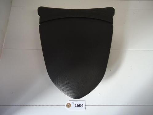 ZX6R 2005 - 2006 Kawasaki Zadel D1-25500, Motoren, Onderdelen | Kawasaki