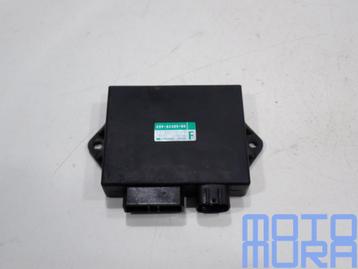 CDI unit voor de Yamaha YZF 1000 R 1996 - 2001 thunderace yz, Enlèvement ou Envoi, Utilisé