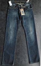 LTB jeans nieuw maat B 30 /L34, Ophalen of Verzenden, Nieuw, Ltb