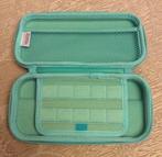 Nintendo switch lite case, Ophalen of Verzenden, Overige kleuren, Nieuw