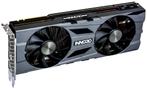 RTX 2070 SUPER 8GB, Ophalen, Gebruikt