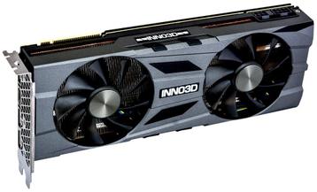 RTX 2070 SUPER 8GB beschikbaar voor biedingen