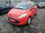 Ford ka essence, Autos, 1242 cm³, Achat, Entreprise, Ka