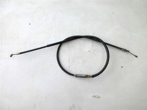 Kawasaki KZ650 koppelingskabel KZ 650 koppeling kabel clutch, Motoren, Onderdelen | Kawasaki, Gebruikt, Ophalen of Verzenden