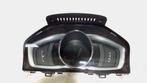 COCKPIT Volvo S80 (AR / AS) (01-2006/12-2016) (314112263), Gebruikt, Volvo