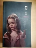 Débâcle de Lize Spit, Ophalen of Verzenden