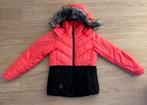 Ski jas Icepeak - kids, Kleding | Dames, Wintersportkleding, Ophalen, Zo goed als nieuw