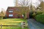 Landelijk gelegen Huis te koop, Province de Flandre-Orientale, 1000 à 1500 m², 3 pièces, Ventes sans courtier