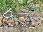 Concorde colombo, Fietsen en Brommers, Gebruikt, 10 tot 15 versnellingen, Heren, Ophalen