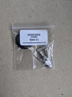Miniatures sans tracas – HFA063 Sadie - 28mm - métal - neuf, Enlèvement ou Envoi, Figurine(s), Neuf, Autres types