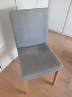 Stoel, Huis en Inrichting, Stoelen, Ophalen