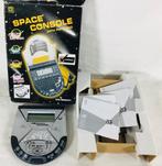 Vintage Oregon scientific space console spelconsole, Verzamelen, Retro, Ophalen of Verzenden, Overige typen