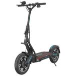 Dualtron steps Nieuw met factuur en garantie, fysieke winkel, Fietsen en Brommers, Steps, Ophalen of Verzenden, Nieuw, Elektrische step (E-scooter)