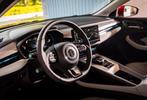 Mg5 te koop, Auto's, MG, Leder, Elektrisch, 500 kg, Rood