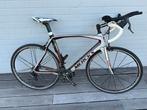 Eddy Merckx emx525 maat L, Fietsen en Brommers, Fietsen | Racefietsen, 53 tot 57 cm, Ophalen, Gebruikt, Meer dan 20 versnellingen