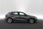 (2AVX225) AUDI A3 SPORTBACK, Auto's, Audi, Gebruikt, Euro 6, 116 pk, Bedrijf
