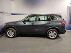 BMW X5 45E |43.380€ NETTO, Autos, SUV ou Tout-terrain, 5 places, Hybride Électrique/Essence, X5