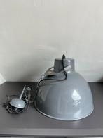 Hanglamp, Huis en Inrichting, Ophalen