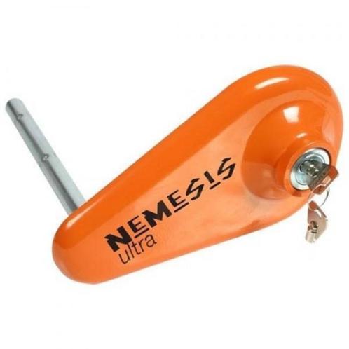 nemesis Wielklem Ultra SCM, Auto diversen, Autogereedschap, Nieuw, Ophalen of Verzenden