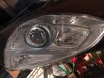 Phares avant Renault Scenic 2 Neuf Gauche et droite, Renault