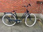 Fiets btwin elops 520, Fietsen en Brommers, Ophalen of Verzenden