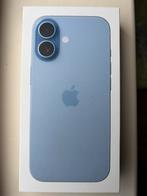 Iphone 17 256 GB, Telecommunicatie, Mobiele telefoons | Apple iPhone, Ophalen, Zo goed als nieuw, 256 GB