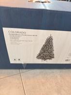 Kerstboom 180 cm, Enlèvement, Utilisé