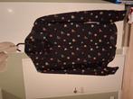 Gekleed blouse, Ophalen, Zo goed als nieuw, Maat 36 (S)