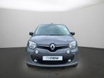 Renault Twingo Limited#2 sCe 70, Autos, Argent ou Gris, Entreprise, 110 g/km, Boîte manuelle