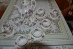 vintage koffie servies, Antiek en Kunst, Ophalen
