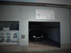 Garage a Braine le Comte 7090, Autos : Divers, Garages
