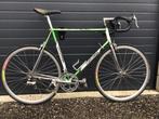 CONCORDE retro koersfiets, Fietsen en Brommers, Ophalen, Gebruikt, Overige merken