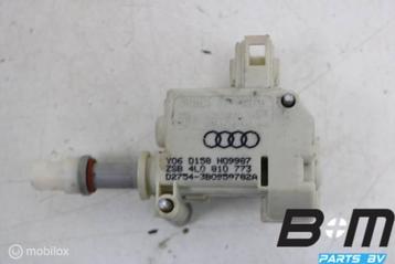 Stelelement Audi Q7 4L 4.2 4L0810773 beschikbaar voor biedingen