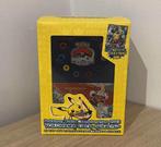 World Championships 2023 Yokohama Deck - Pikachu - NIEUW, Envoi, Neuf, Autres types