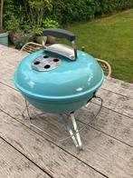 Weber Smokey Joe Original 37cm., Tuin en Terras, Ophalen, Zo goed als nieuw, Weber