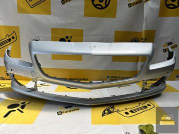 Mercedes-Benz SLK-class A1728850025 R172 4XPDC beschikbaar voor biedingen
