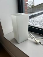 Nachtlampje ikea, Ophalen, Gebruikt