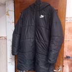 Nike jack voor dames, Kleding | Dames, Ophalen